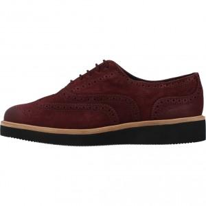  BAILLE BROGUE