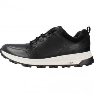 ATL TREK LO