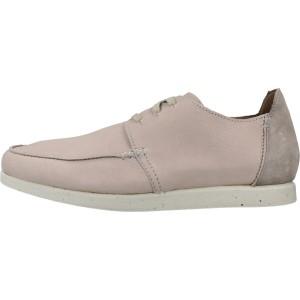 SHACRELITE LOW