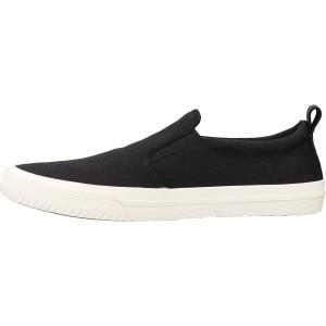 ROXBY STEP