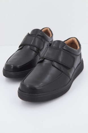 Zapatos Confort Clarks para Hombre