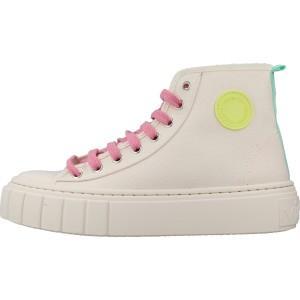  ABRIL BOTIN NEON