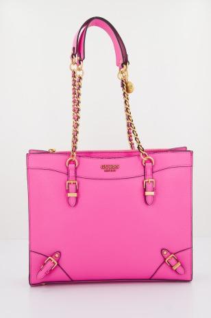 HWBA87 44230 DIDI SOCIETY TOTE