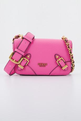 HWBA87 44780 DIDI MINI CROSSBODY FL