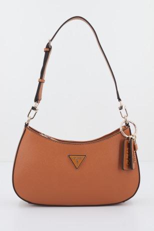 HWZG78 79180 NOELLE TOP ZIP