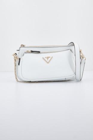 HWZG78 79710 NOELLE DBL POUCH