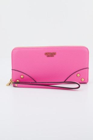 SWBA87 44460 DIDI SLG LARGE ZIP
