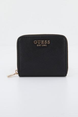 SWZG85 00370 LAUREL SLG SMALL ZIP