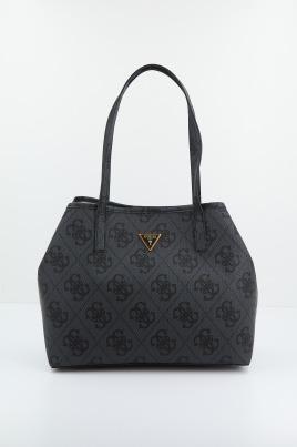 VIKKY TOTE