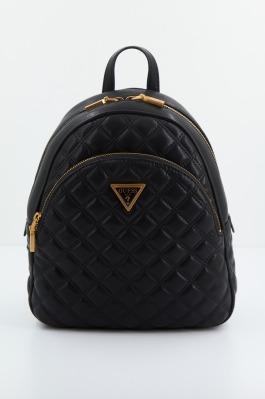 GIULLY BACKPACK