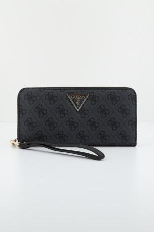 LAUREL SLG L ZIP