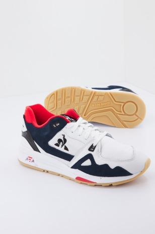  LCS R1000 TRICOLORE