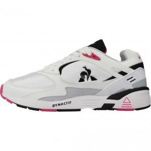 LCS R1000