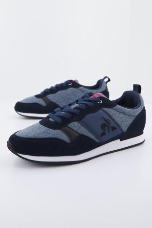 ALPHA CLASSIC WORKWEAR