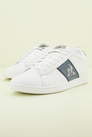 COURTCLASSIC