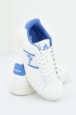 CLASSIC SOFT W