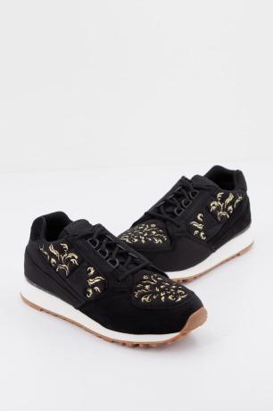 ECLAT W EMBROIDERY