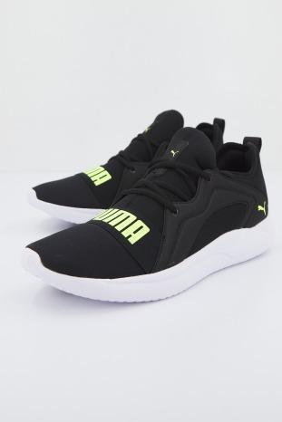  RESOLVE STREET SPARK