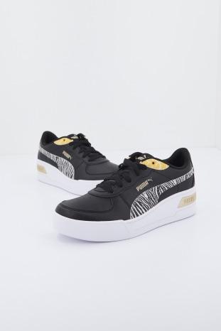 PUMA SKYE WEDGE SAFA