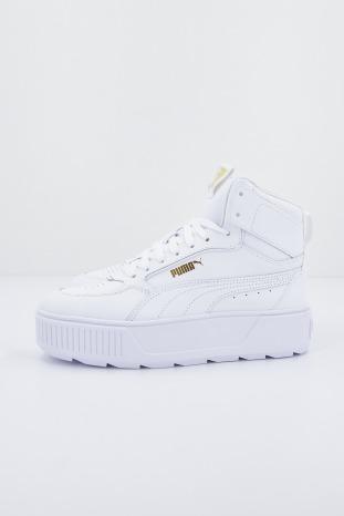 KARMEN REBELLE MID