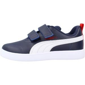  COURTFLEX V2 V PS