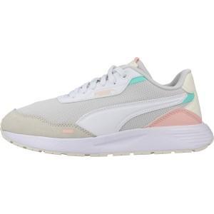  RUNTAMED
