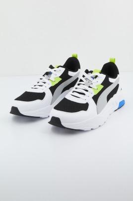 TRINITY LITE