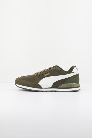 ST RUNNER V3 NL