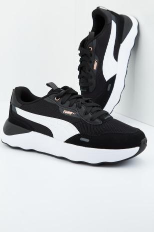 RUNTAMED PLATFORM