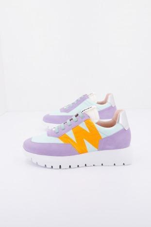Zapatos Mujer Wonders | Zapatos online en 24 horas | Zacaris