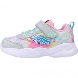 UNICORN STORM
