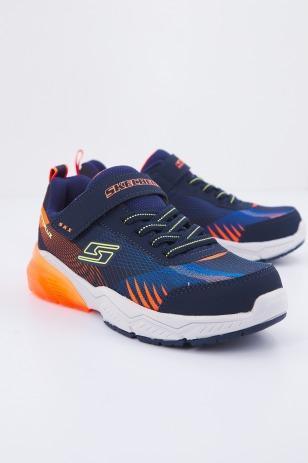 THERMOFLUX 2.0 KODRON