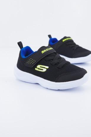 SKECH-STEPZ 2.0 MINI 