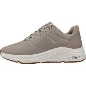 ARCH FIT S-MILES- MILE MAKE