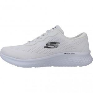 SKECH-LITE PRO