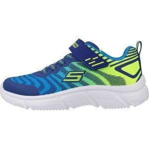  GO RUN