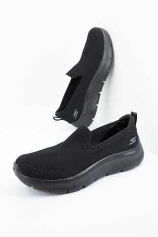 124957S GO WALK FLEX KNIT