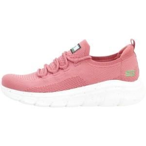 117301S