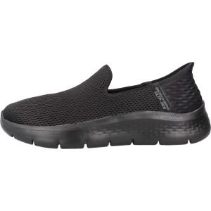 SLIP-INS  GO WALK FLEX