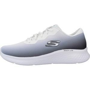 SKECH-LITE PRO
