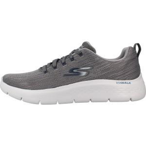 WALK FLEX BASIC