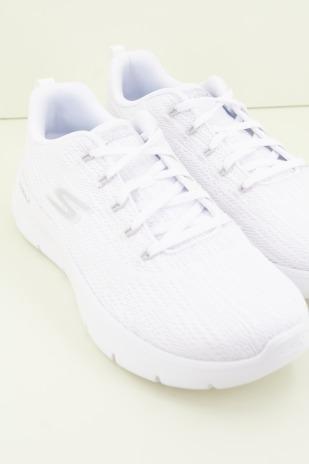 124960S GO WALK FLEX