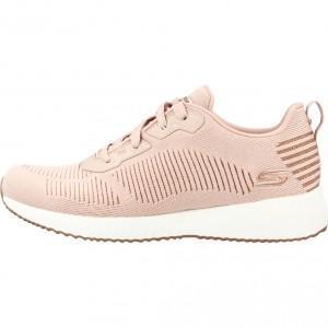 Zapatillas de Mujer OFERTAS en | Envío en 24 horas | Zacaris
