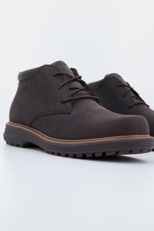 skechers zapatos de hombre