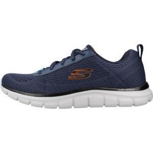 232081S