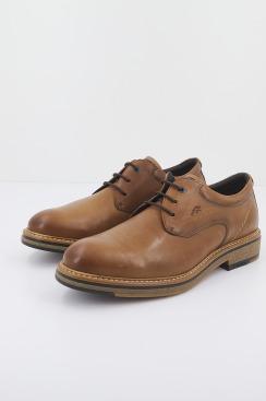 KASPER F1815