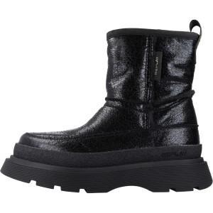 RL770009S