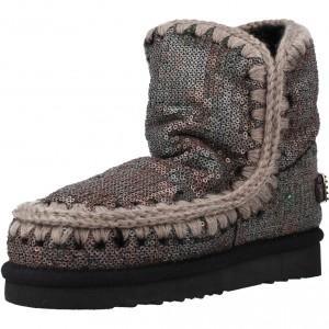 Zapatos Mou | Envío en 24 horas | Zacaris