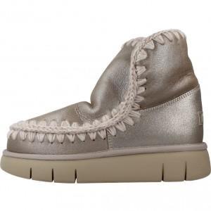 ESKIMO 18 BOUNCE