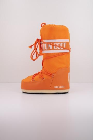 MB ICON NYLON